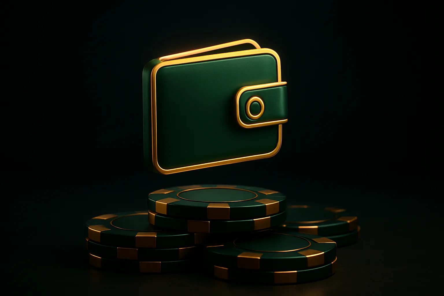 Best EcoPayz Casino Canada