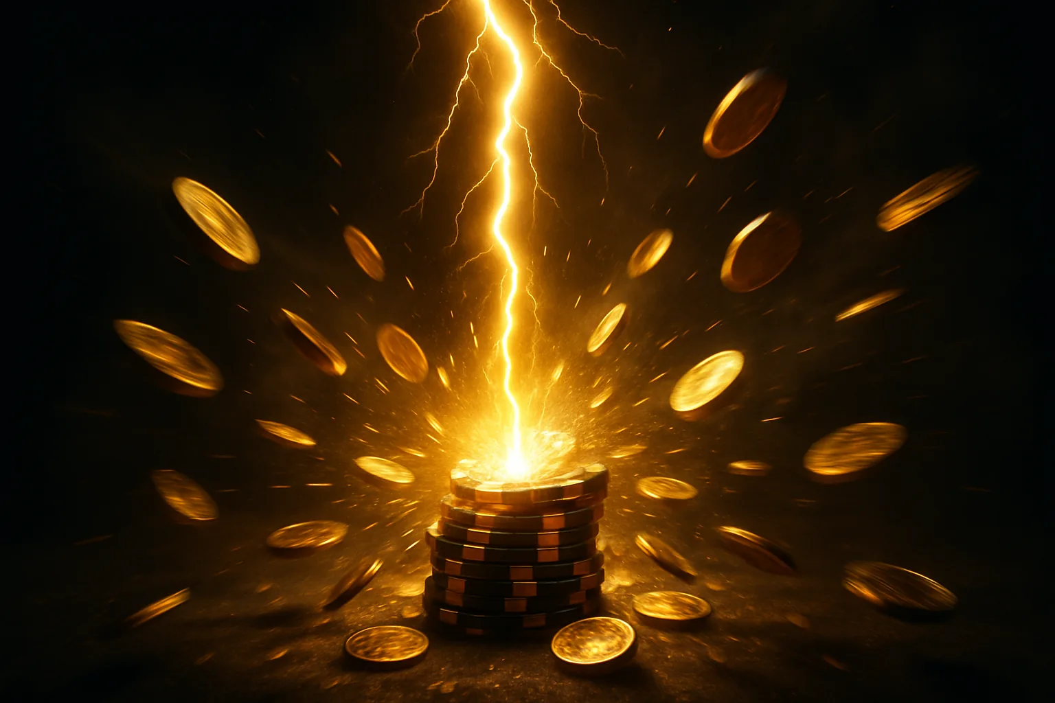 Instant Withdrawal Casino Canada