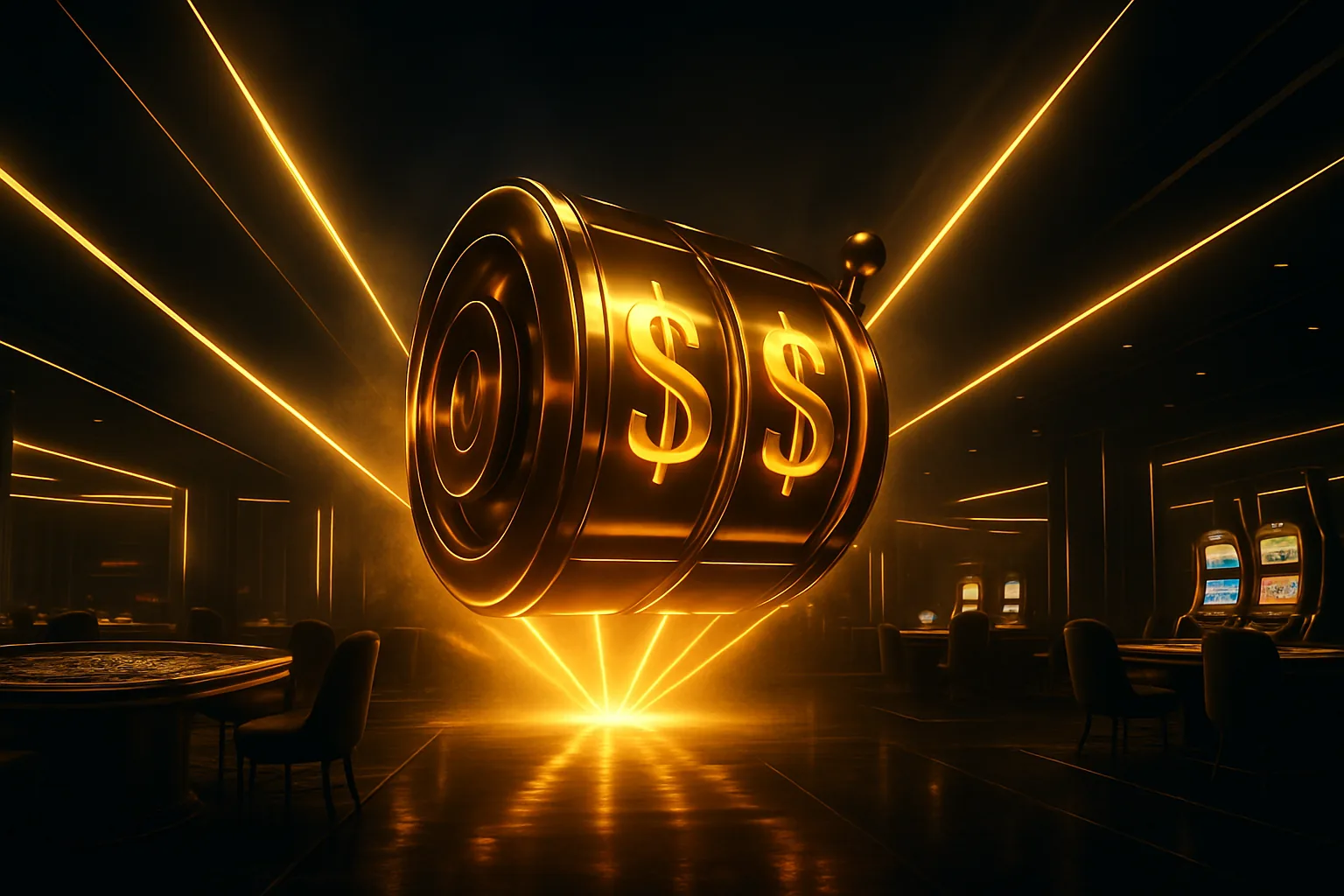 New Online Casino Canada